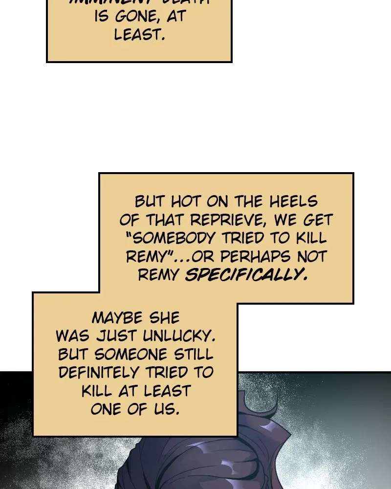 Recollection: A Star Trek Story Chapter 8 - page 11