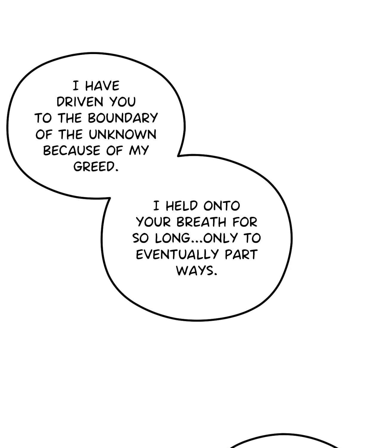 Moonlight Projection Chapter 37 - page 14