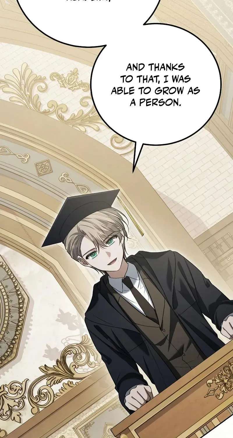 A Veteran Player is Needed in the Apocalypse Chapter 32 - page 5