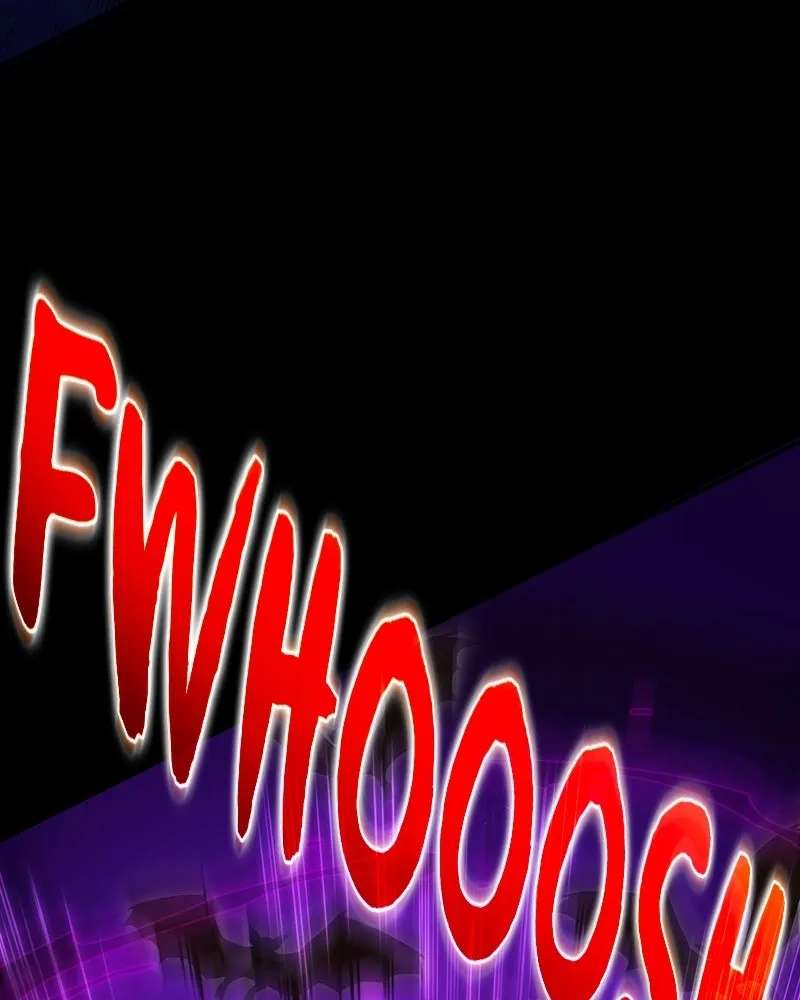 The Underworld Transcendent Returns Chapter 17 - page 61