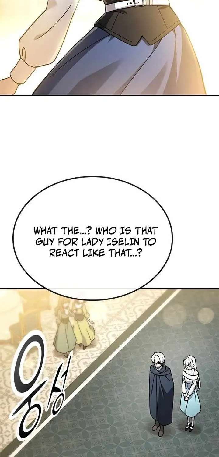 Noble Lady Reformation Guide Chapter 39 - page 94