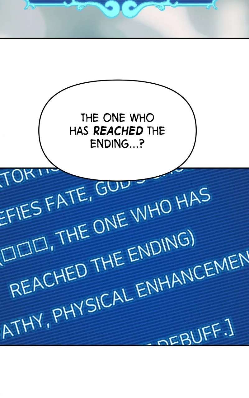 School ofRomance Fantasy Chapter 44 - page 85