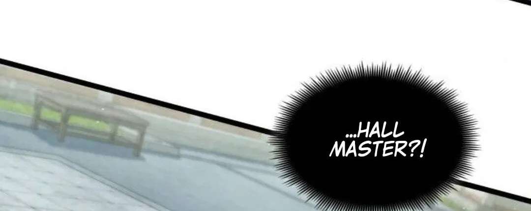 Chronicles of the Demon-Slaying Cultivator Chapter 14 - page 30