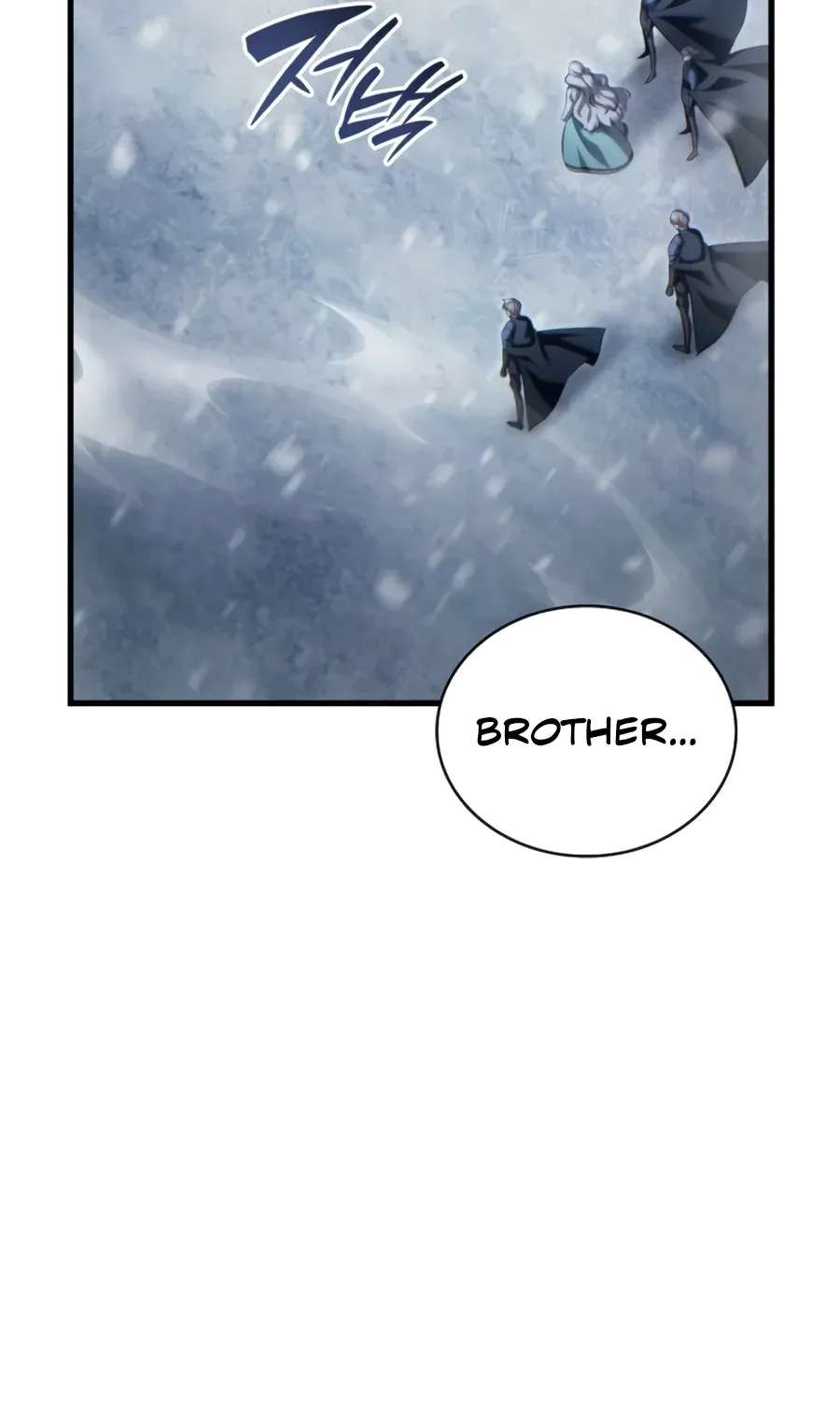 The Lord Who Levels Up by Absorbing Powers Chapter 3 - page 27