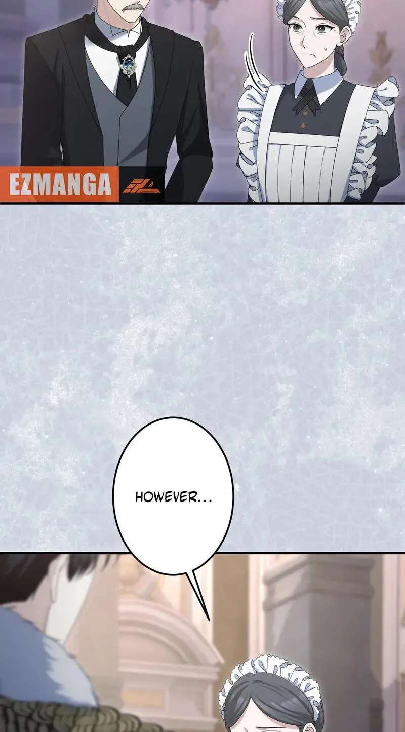 Ninshin Shita no de 5 Kagetsugo ni Iede Shimasu Chapter 31 - page 70