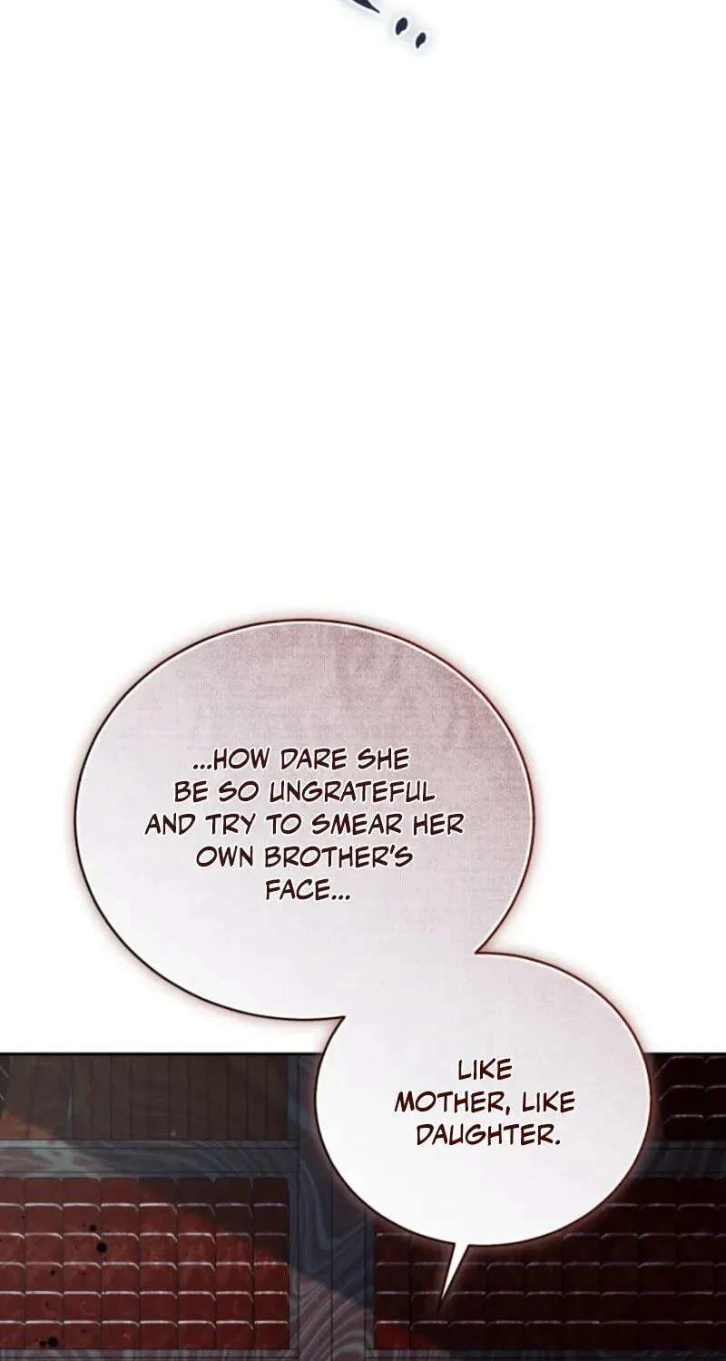 Darling, You've Got It All Wrong Chapter 70 - page 93