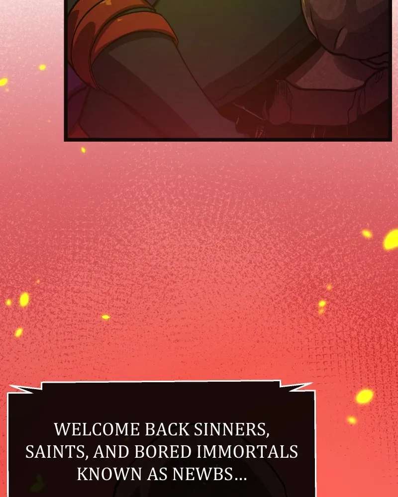 Code Demon Chapter 64 - page 2