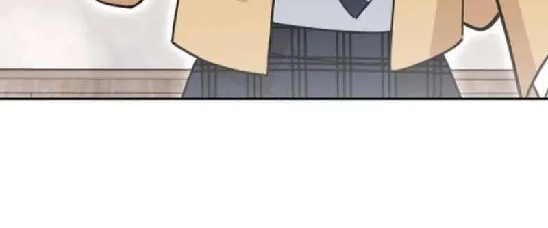 We're not a Couple! Chapter 1 - page 30