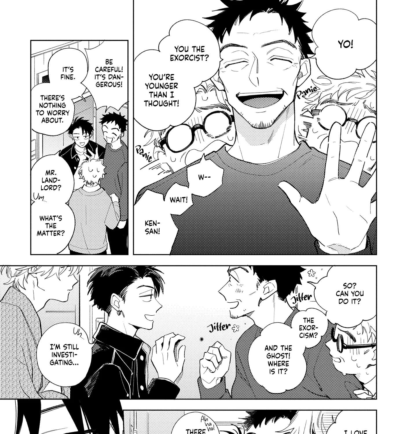 After Period Chapter 1 - page 62