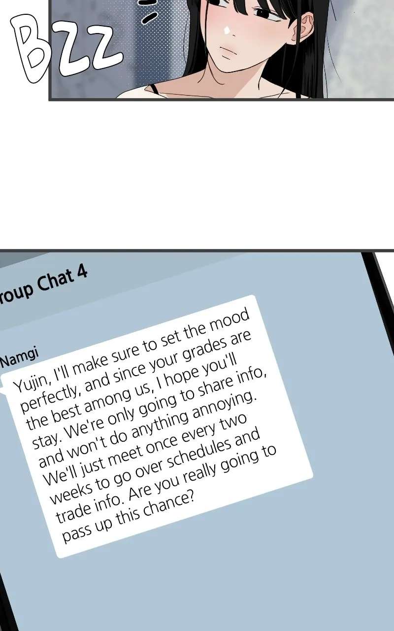 This Punk Wants Love Chapter 2 - page 39