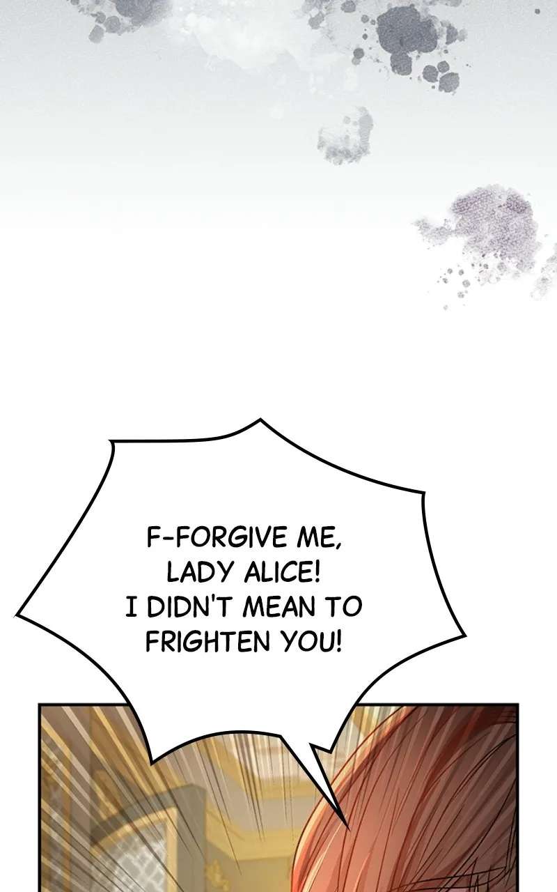 FarewellMy Love Chapter 1 - page 83