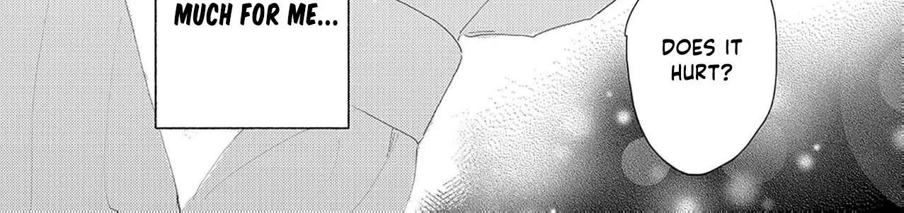 I Have No Home, Job, or Charm, But I Was Picked Up and Doted On by My Childhood Friend the Count. Chapter 4 - page 54