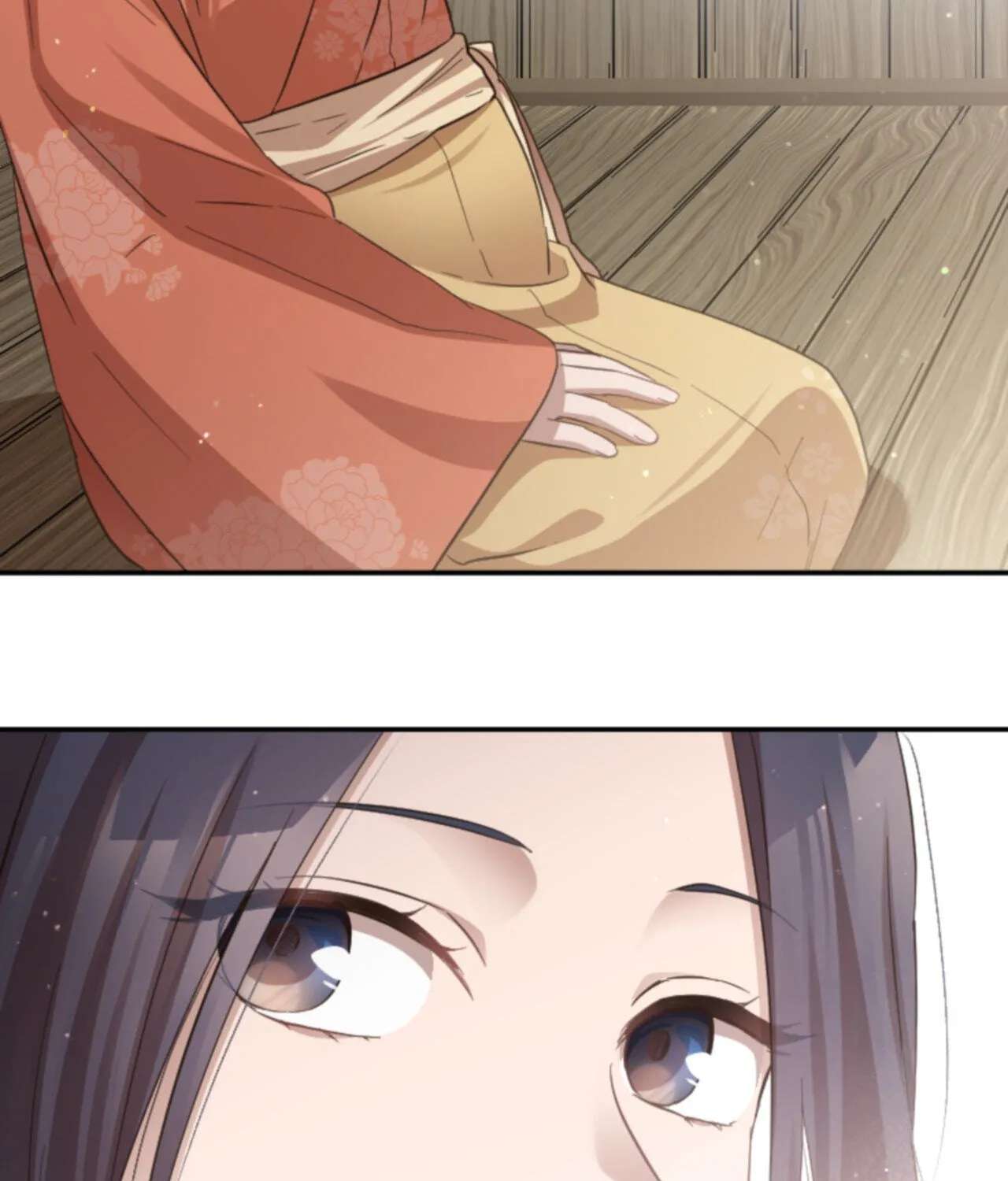 Seikei Bijin no Youkihi Tensei Chapter 110 - page 109