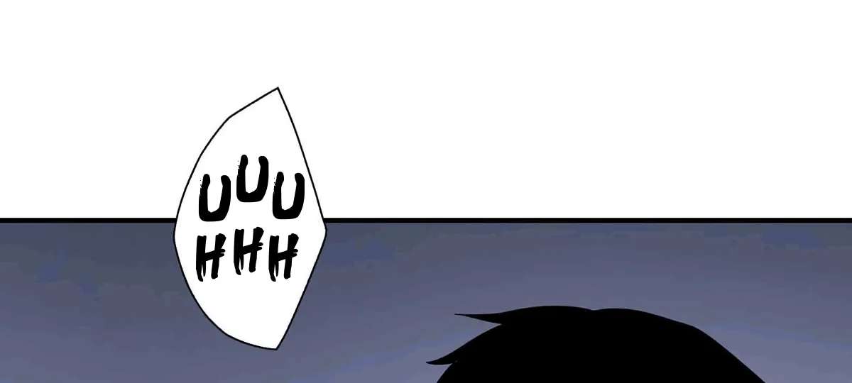 Tales of the Drunken Immortal Chapter 24 - page 3