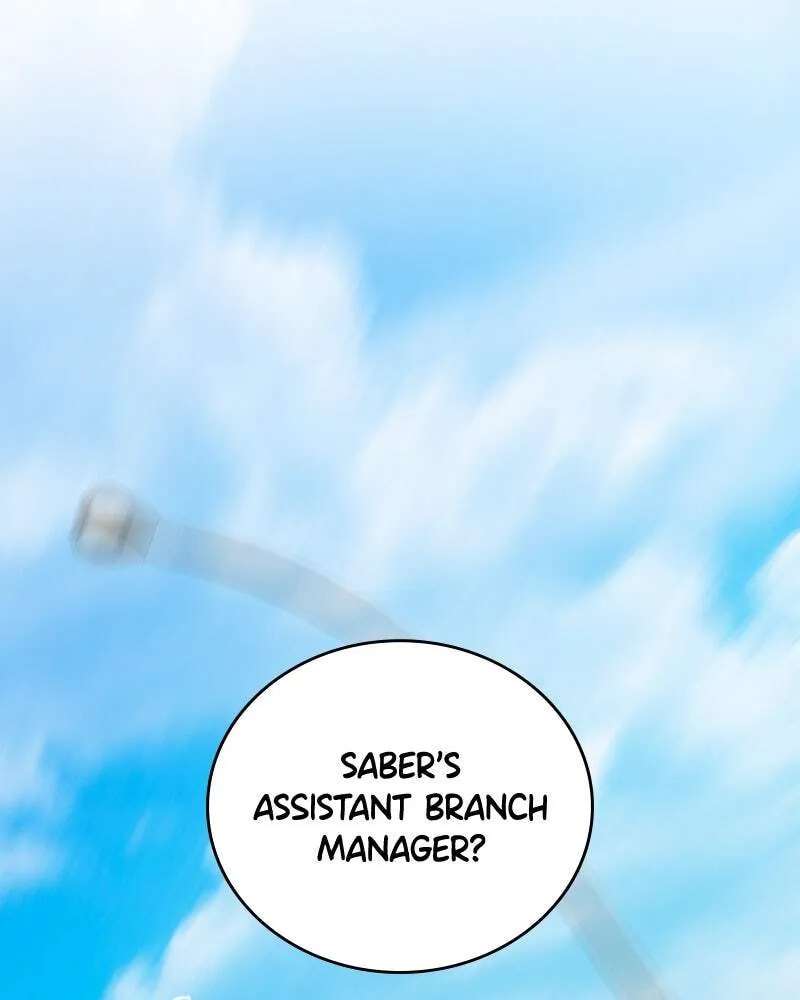 Meikai no Chouetsusha, Academy e Kikan suru Chapter 21 - page 87