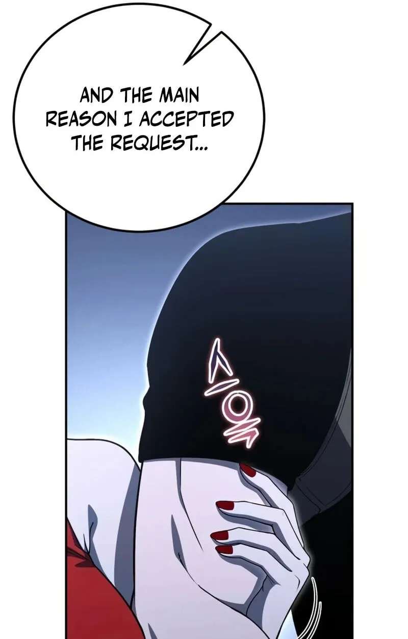 Veteran of the Apocalypse Chapter 60 - page 15