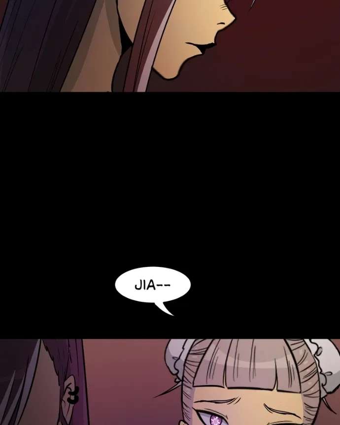 The Wendybird Chapter 52 - page 44