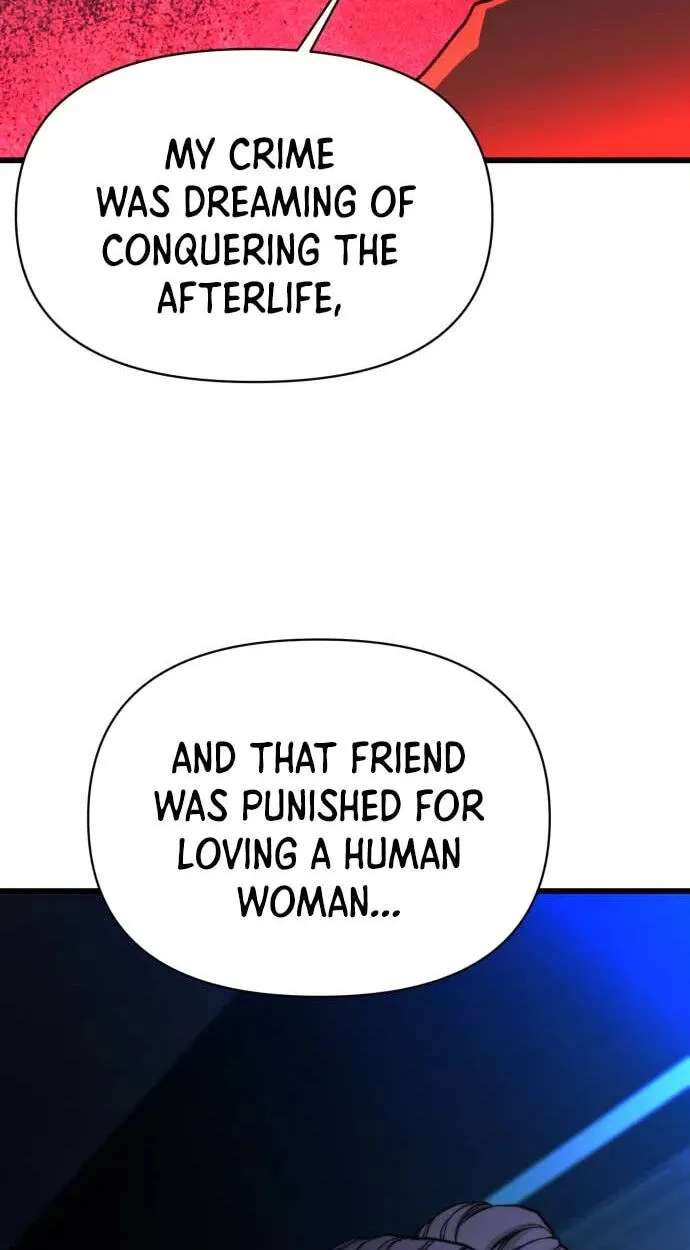 Underworld Invasion Chapter 27 - page 13