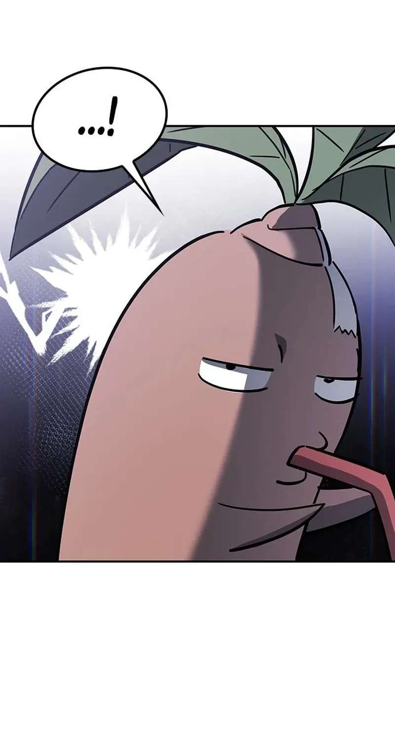 Kim Oh-jin and The Strange Beasts Chapter 60 - page 98