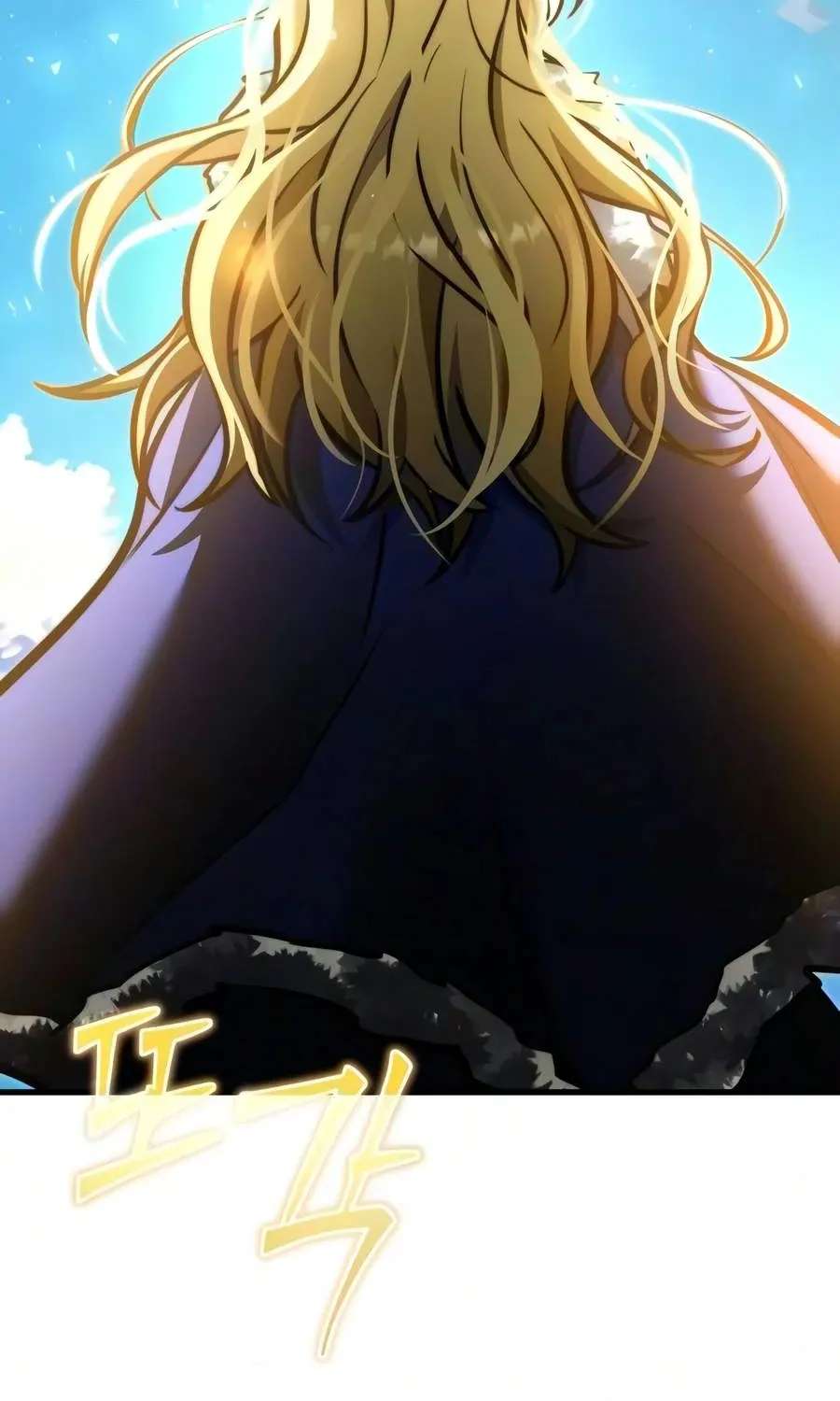 Terminally-Ill Genius Dark Knight Chapter 166 - page 95