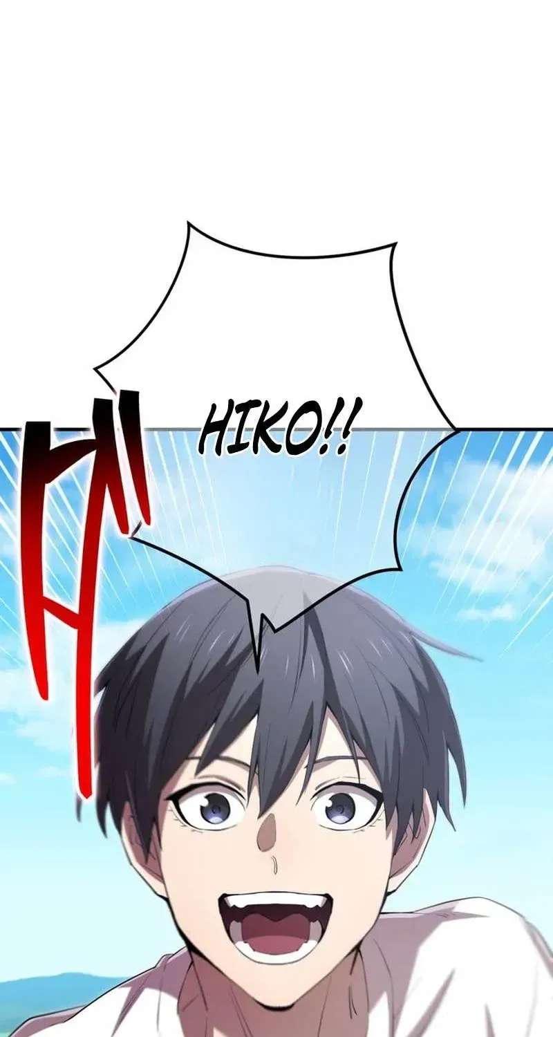 I Am The Strongest Awakeners, Recognized By All Of The World’s Cheat Masters Chapter 122 - page 119
