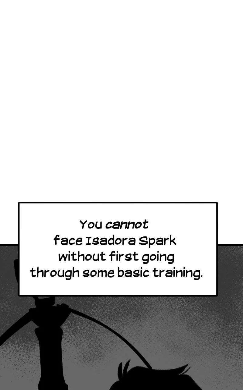 Heart Acres Chapter 71 - page 23