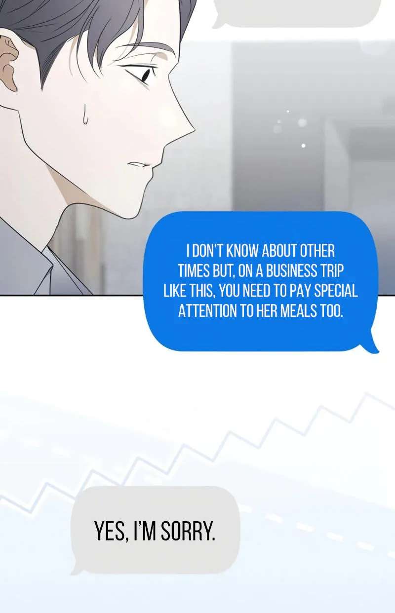 I’d Rather Live as a Villain Chapter 43 - page 16