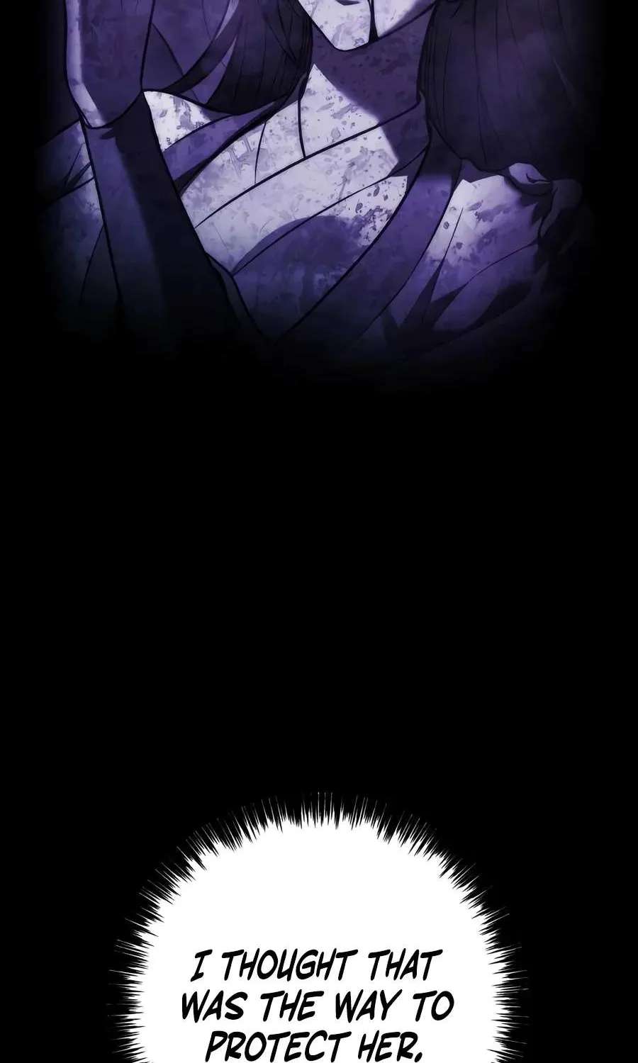 Sichuan's Supreme King Chapter 47 - page 30