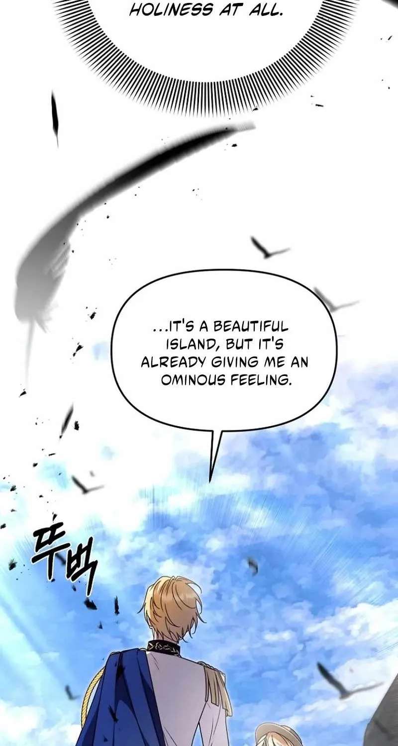 Surviving the Haunted School Chapter 66 - page 12