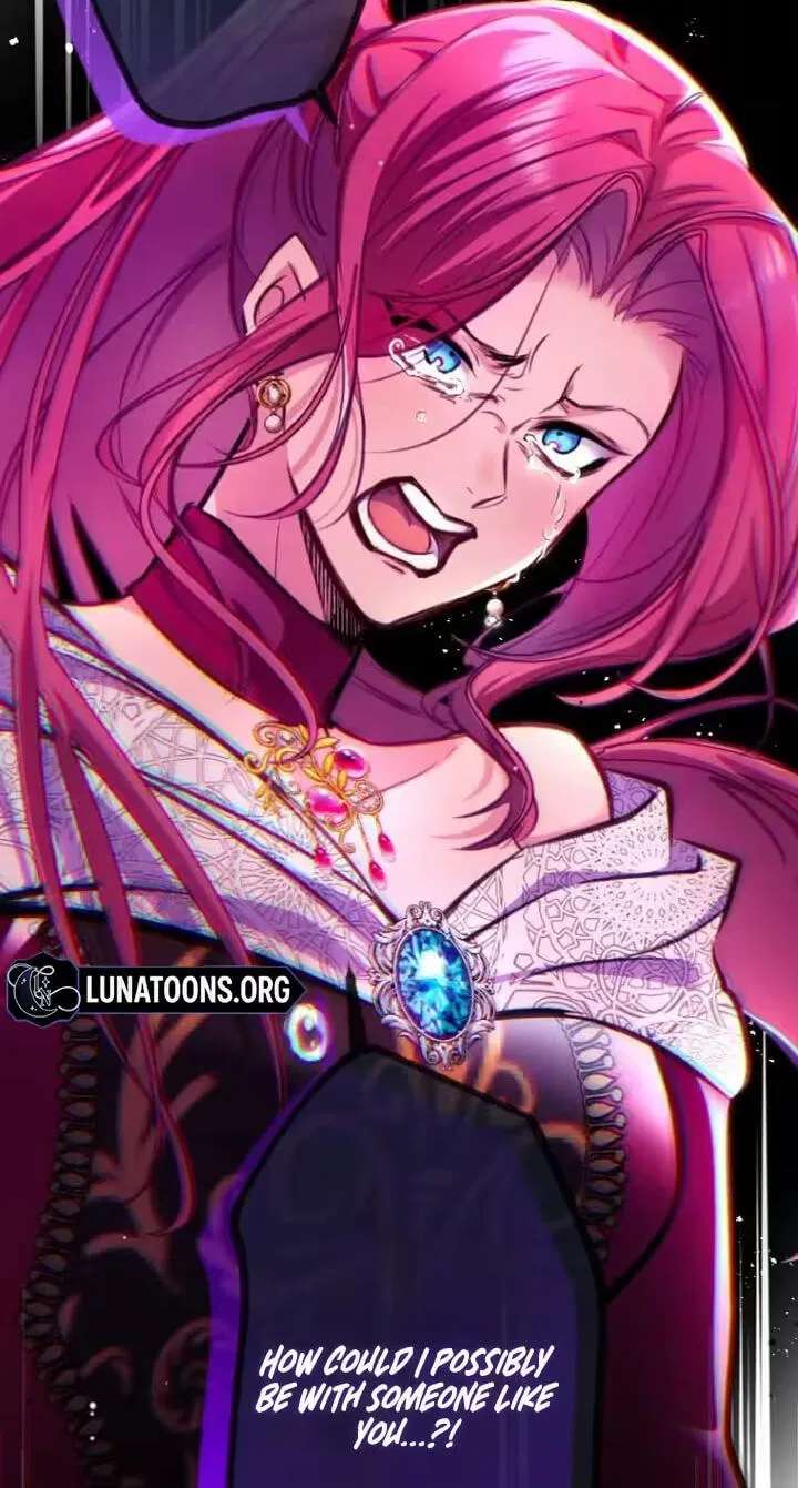 Nemurenu Yoru ni wa Kiba o Tatete Chapter 23 - page 86