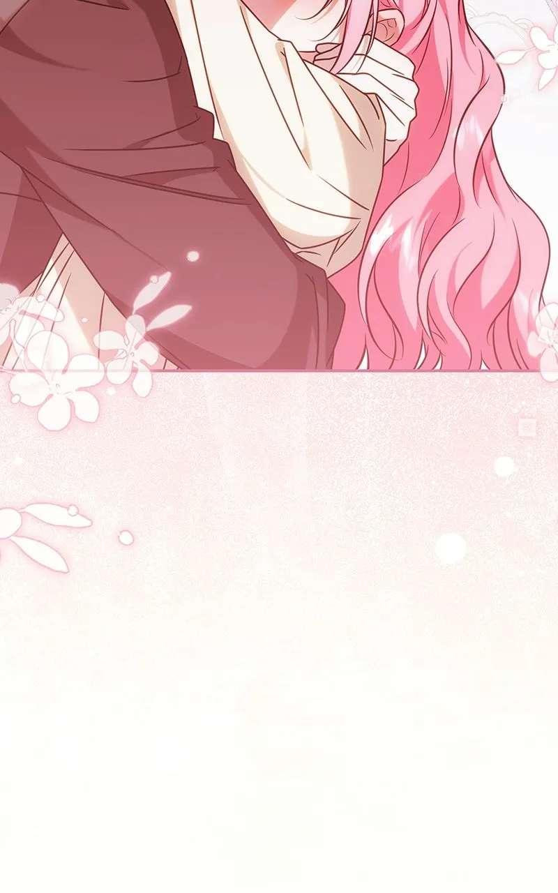 Changing the GenreFrom Angst to Heartwarming Chapter 85 - page 57