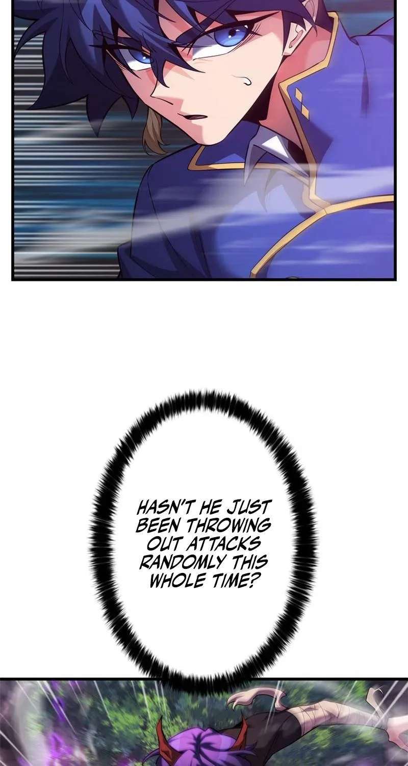 Eldomia Era: The Reincarnated Vengeful Chapter 35 - page 17