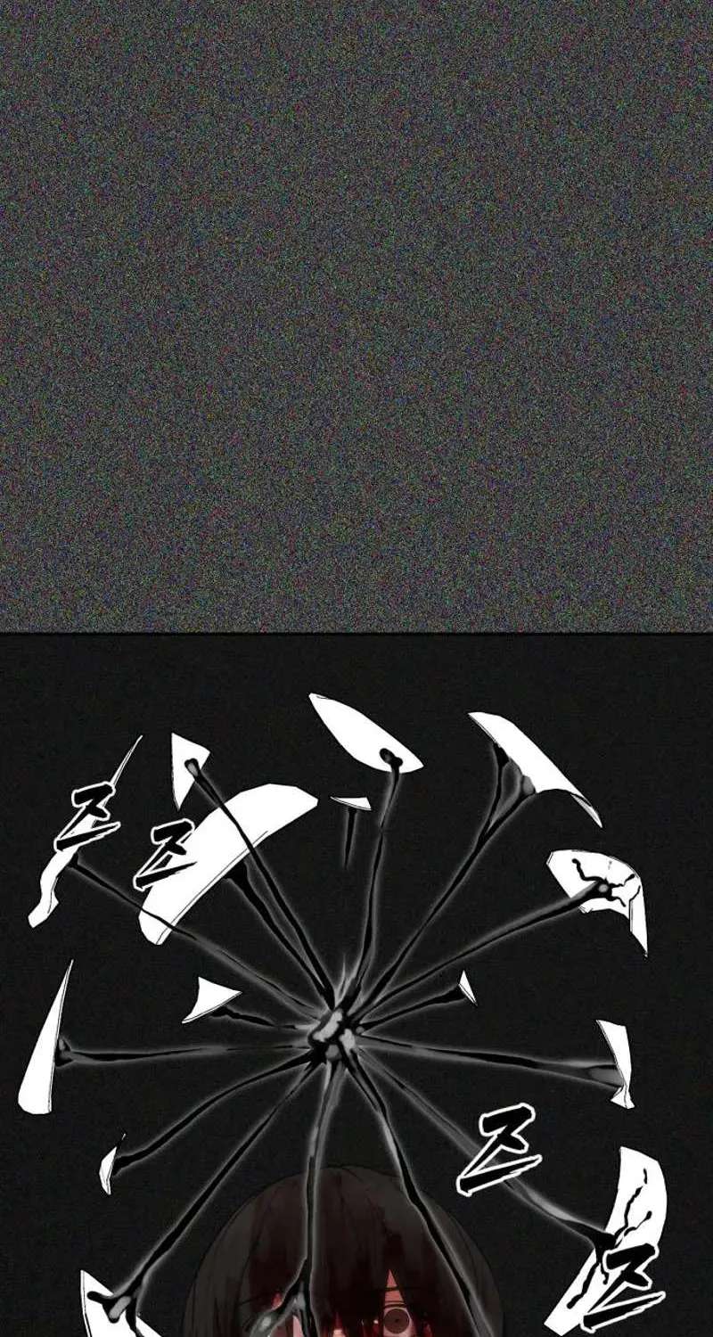 Sha-MONEY-ism Chapter 57 - page 119