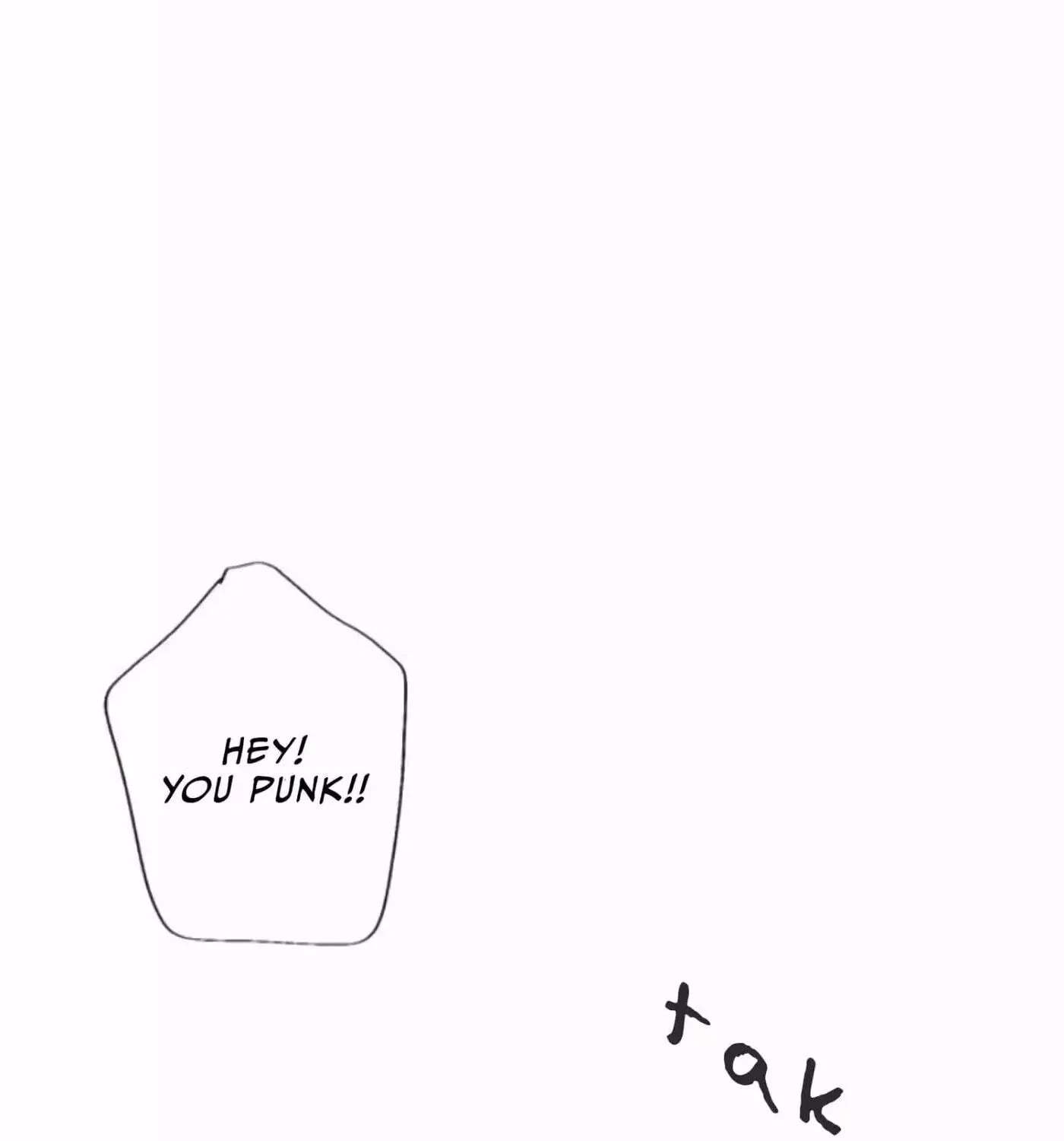 Why Don't I Have Anyone by My Side? Chapter 48 - page 55
