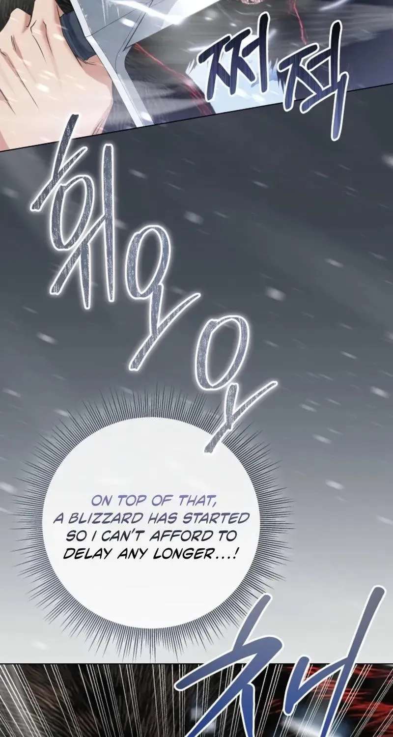 The Princess Stans in Secret Chapter 74 - page 90