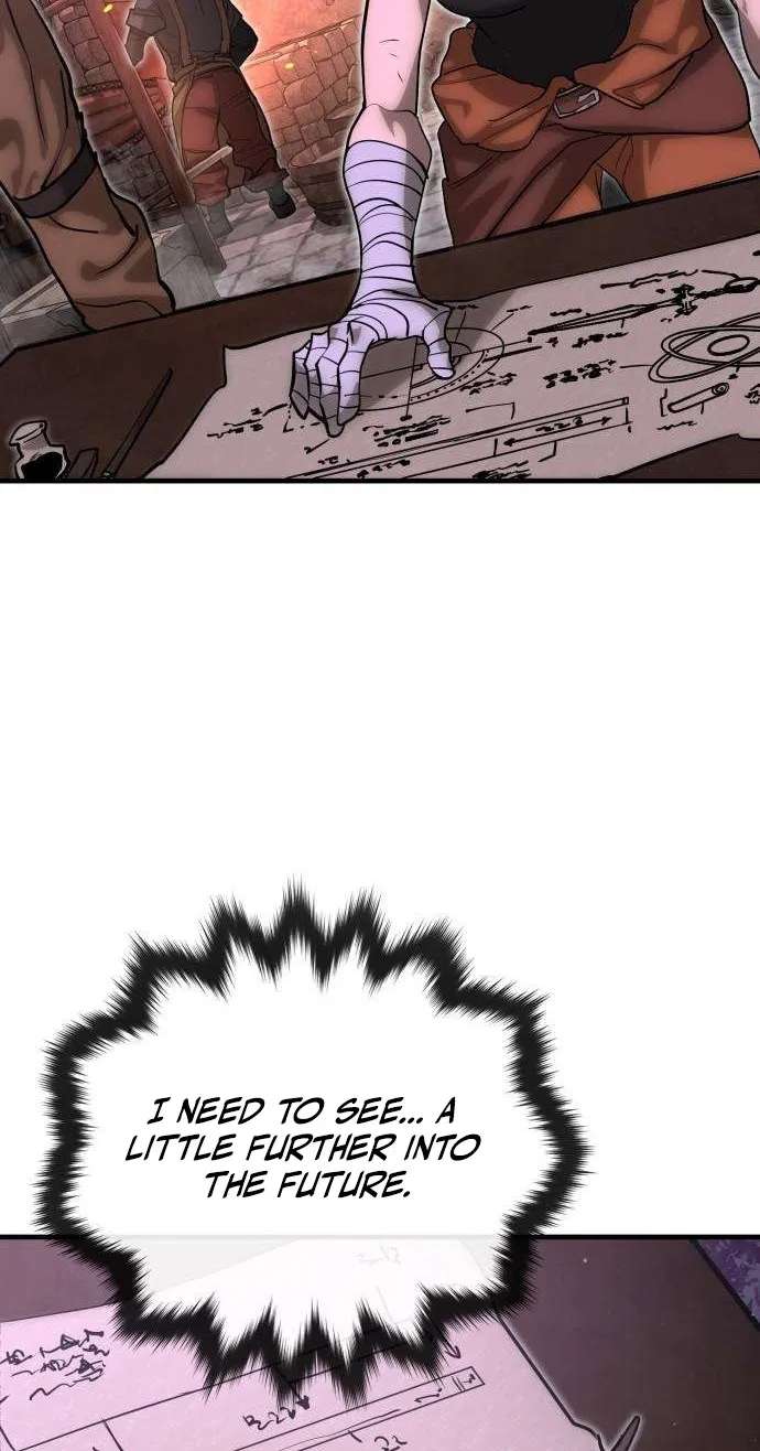 Artisan's District Chapter 23 - page 26