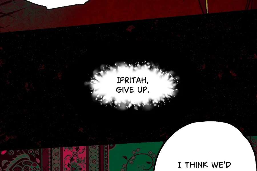 Jinna Chapter 38 - page 118