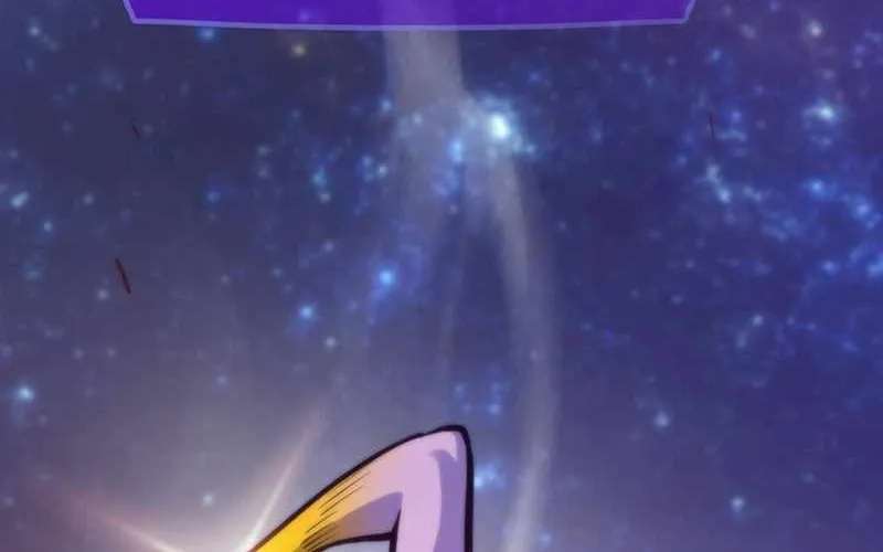 Past Life Returner (Remake 2022) Chapter 183 - page 4