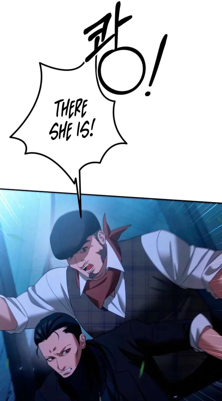A Saint Opens a Nursery School with a Retired King in Another World in her Thirties Chapter 3 - page 51