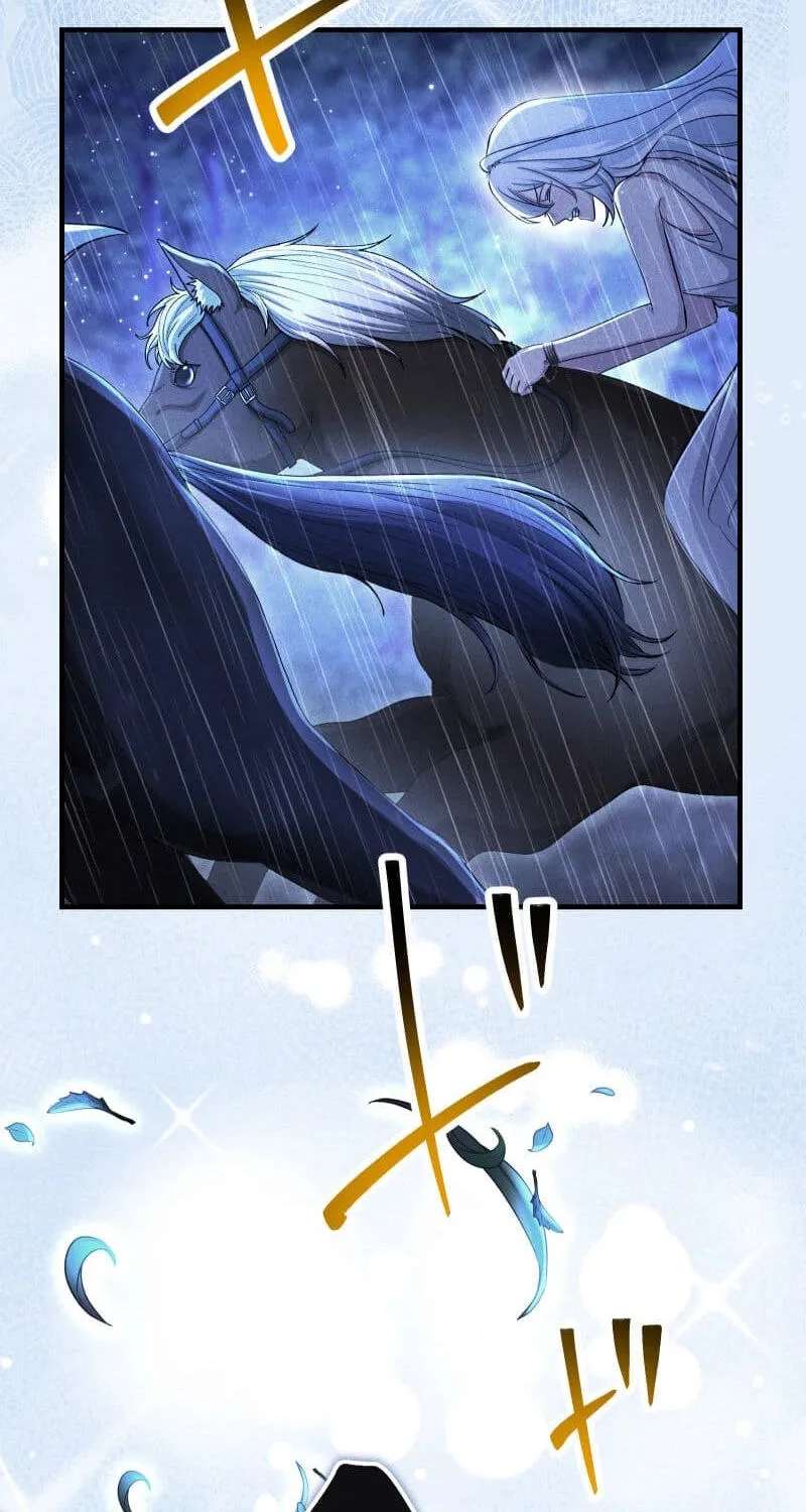 Ookan Yori Dekiai o Chapter 21 - page 86