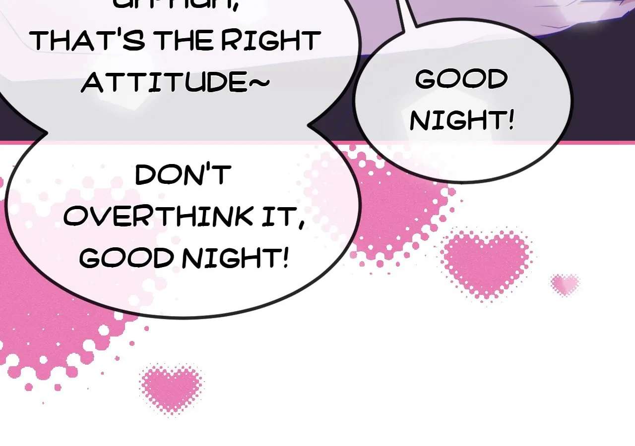 Lying Puppies Get Eaten Chapter 74 - page 21