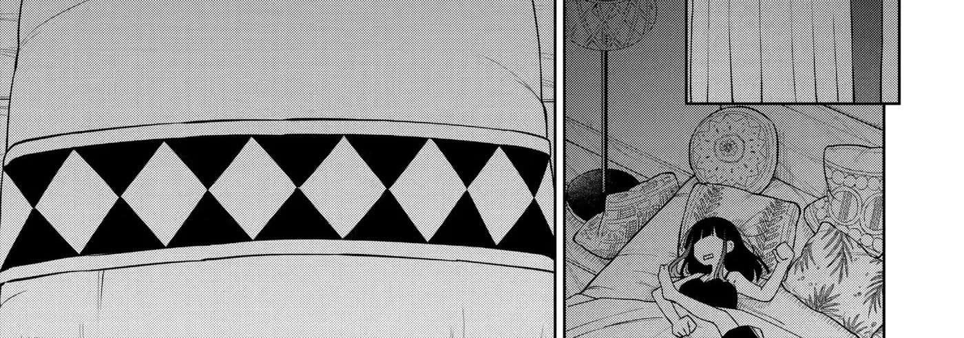 Sensei! Bokutachi ga Sekai o Horoboshimasu. Chapter 63 - page 47