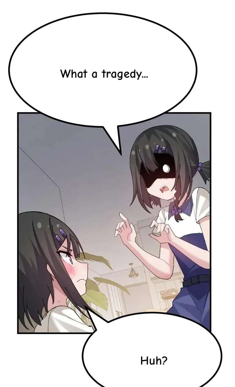 The Graduation Project Is, Making Butter! Chapter 54 - page 14