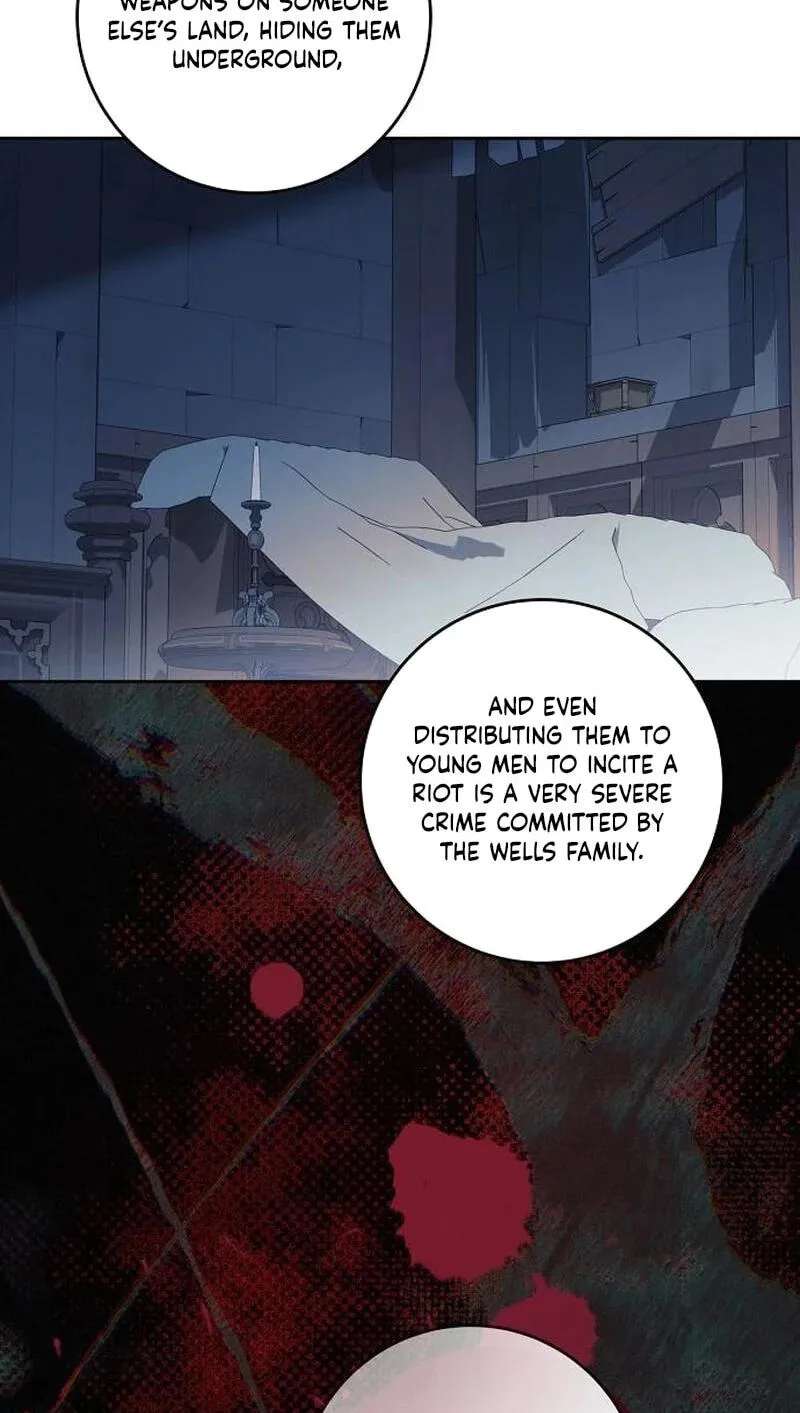 The Price Is Your Everything Chapter 125 - page 71