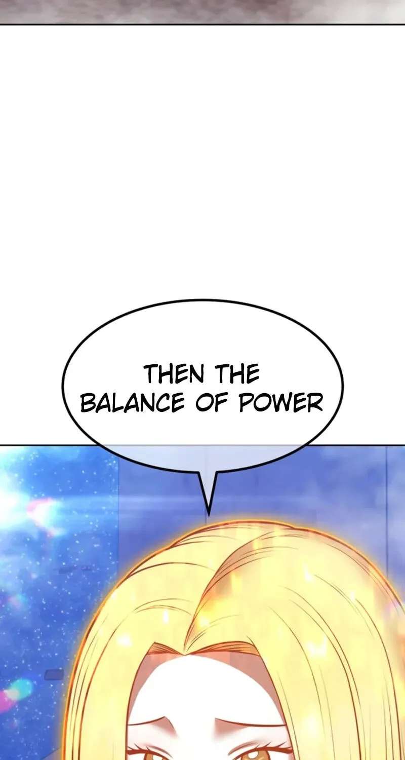+99 Reinforced Wooden Stick Chapter 220 - page 158