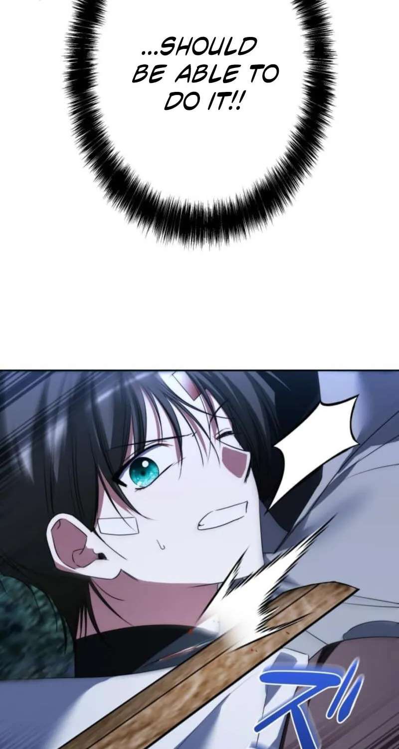 Milady: memoirs of a villainess Chapter 43 - page 66