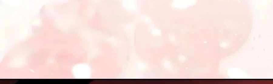 I’m the Max-Level Newbie Chapter 273 - page 258