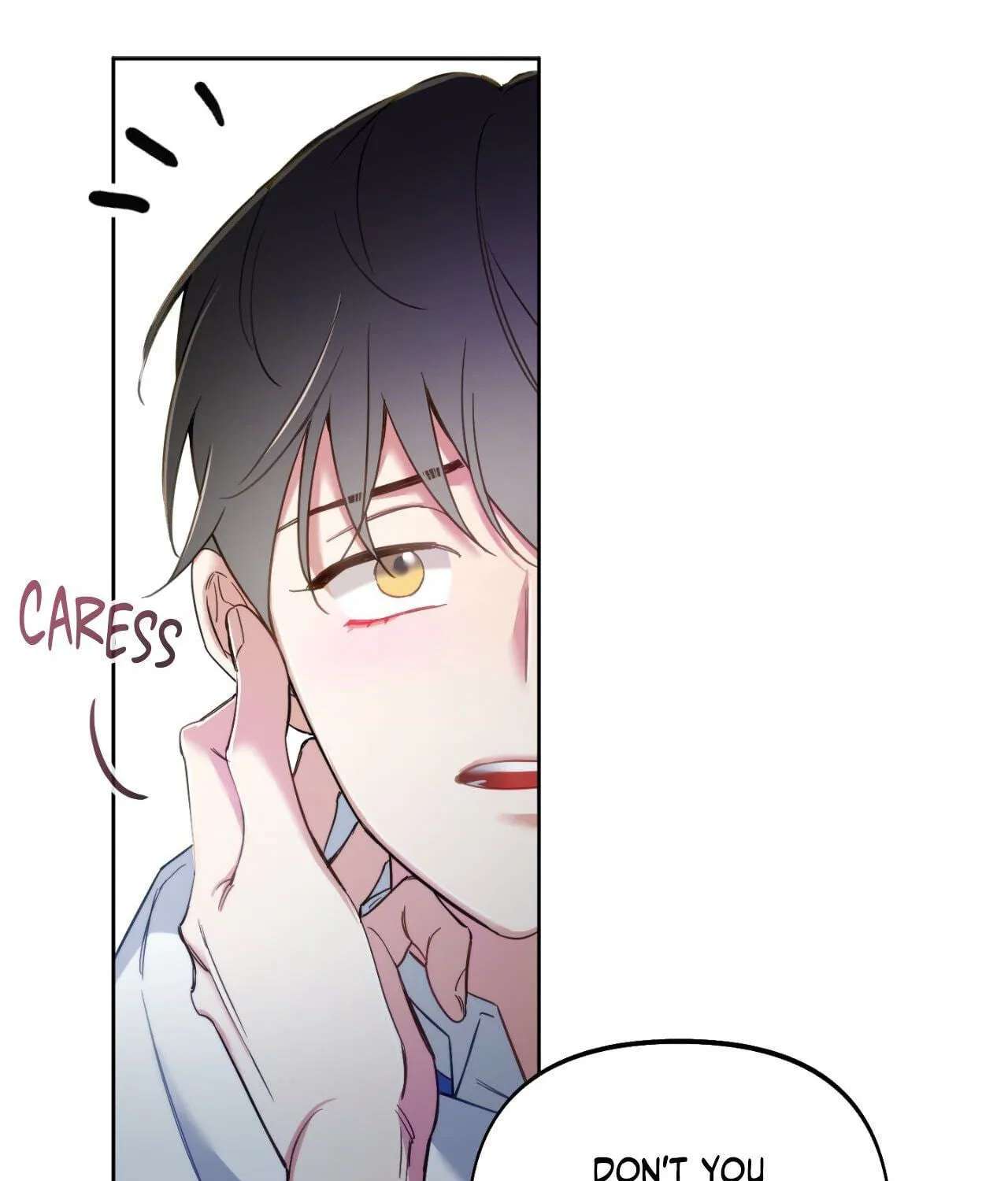 May as Well Get the Best Ending Chapter 56 - page 51