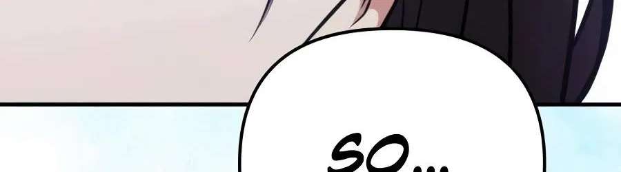 Return of the Dragon Girlfriend Chapter 8 - page 16