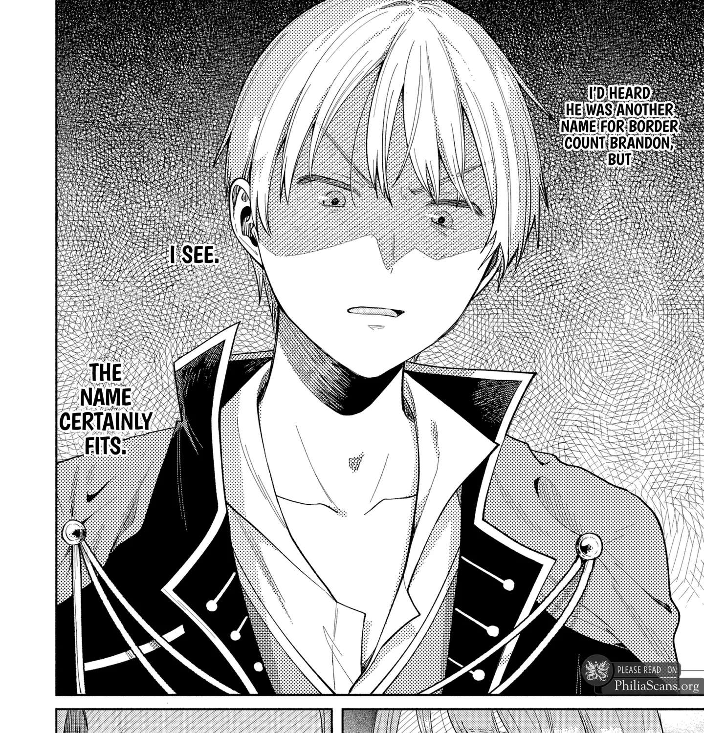 Imouto ni Kekkon wo Oshitsukerareta Techigai no Tsuma desu ga, Itsu no Mani ka Henkyohaku ni Dekiai Saretemashita Chapter 1 - page 36
